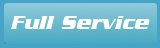 Full Service