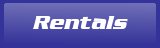 Rentals
